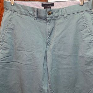 Tommy Hilfiger custom fit men 32/32